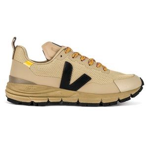 VEJA Dekkan Bastille Sneaker